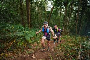 BIB: 1676
                            <button type="button" onclick="openModal(22470678)" class="btn btn-primary btn-sm float-right btn-popup" data-toggle="modal" data-target=".modal-high-quality">
                        <i class="fas fa-shopping-cart"></i> Add to Cart
                    </button>
                                            <button type="button" onclick="isThisMe(22470678, true)" class="btn btn-success btn-sm float-right btn-popup btn-isme hidden" data-toggle="tooltip" data-placement="bottom" title="นี่คือรูปของคุณใช่ไหม คลิกที่นี่เพื่อเอาเข้าอัลบั้ม">
                        <i class="fas fa-plus"></i> Add to album
                    </button>
                    <button type="button" onclick="isThisMe(22470678, false)" class="btn btn-warning btn-sm float-right btn-popup btn-isnotme hidden">
                        <i class="fas fa-ban"></i> Remove from album
                    </button>